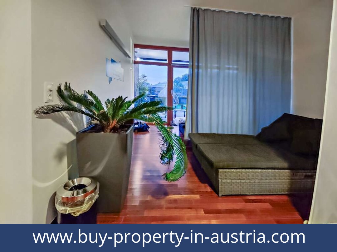 buy-property-in-austria-bad loipersdorf-8282-20250917001752-0026701025.jpg